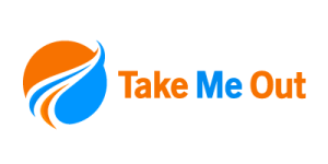 Logo : Take Me Out