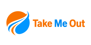 Logo : Take Me Out